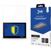 Garmin Drive 53 & Live Traffic - 3mk FlexibleGlass