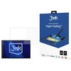 Garmin DriveSmart 86 - iki 11" 3mk Paper Feeling