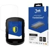 3mk FlexibleGlass™ hibridinis stiklas Garmin Edge 540
