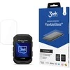 3Mk „Garmin Edge MTB“ – 3 mk „Lankstus stiklas“
