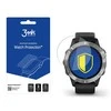 Apsauginis hibridinis ekrano stiklas 3Mk išmaniojo laikrodžio Garmin Fenix 5/6/6 Pro