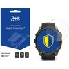 3MK FlexibleGlass Garmin Fenix 8 Amoled 51mm hibridinis stiklas