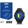 3MK FlexibleGlass Garmin Fenix 8 Solar/Sapphire 47mm hibridinis stiklas