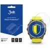 3MK FlexibleGlass Garmin Fenix 8 Solar/Sapphire 51mm hibridinis stiklas