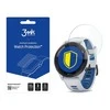 3mk Watch Protection™ v. ARC+ apsauginė plevelė Garmin Forerunner 265S