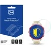 3Mk „Garmin Forerunner 570“ (42 mm) – 3 mk laikrodžio apsauga su ARC