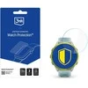 3Mk „Garmin Forerunner 570“ (47 mm) – 3 mk laikrodžio apsauga su ARC