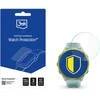 3Mk „Garmin Forerunner 570“ (47 mm) – 3 mk laikrodžio apsauga su ARC