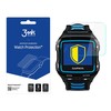 Garmin Forerunner 920XT - 3mk Watch Protection ARC