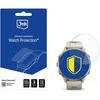 3Mk „Garmin Forerunner 970“ (47 mm) – 3 mk laikrodžio apsauga su ARC