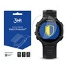 3MK 3MK FlexibleGlass Garmin FR 735XT Hibridinis stiklas