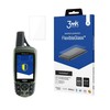Garmin GPSmap 60 Csx – 3mk FlexibleGlass
