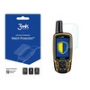 Garmin GPSMAP 64 - 3mk Watch Protection ARC