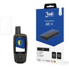 Garmin GPSMAP 65s – 3mk ARC+