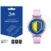 Garmin Lily 2 - 3mk Watch Protection ARC
