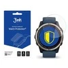 Apsauginė ekrano plėvelė 3Mk išmaniojo laikrodžio Garmin Quatix 7