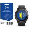 Apsauginė ekrano plėvelė 3Mk išmaniojo laikrodžio Garmin Quatix 7