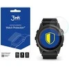 Garmin Tactix 7 Pro – 3mk laikrodžio apsauga, lankstus stiklas