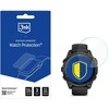 Garmin Tactix 8 47mm – 3mk Watch Protection FlexibleGlass