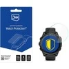 Garmin Tactix 8 47mm – 3mk Watch Protection FlexibleGlass