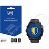 Garmin Tactix 8 51mm (Amoled, Solar) – 3mk Watch Protection FlexibleGlass