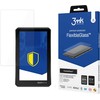 Garmin Tread - 3mk FlexibleGlass