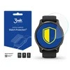 Ekrano apsauginė plėvelė 3MK ARC Garmin venu 2 PLUS