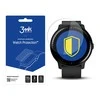 Apsauginė erkano plėvelė 3Mk išmaniojo laikrodžio Garmin Vivoactive 3