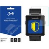Garmin Vivoactive – 3mk Watch Protection ARC