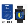Garmin Vivoactive – 3mk Watch Protection ARC