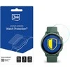 Garmin Vivoactive 6 - 3mk Watch Protection ARC