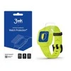 3MK plėvelė ARC Watch Garmin Vivofit jr.3 plėvelė Fullscreen