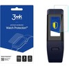 Garmin Vivosmart HR+ - 3mk Watch Protection ARC