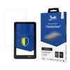 3mk FlexibleGlass™ hibridinis stiklas, skirtas Garmin Zumo XT