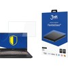 3Mk Protection Gigabyte Aorus 7 - iki 19" 3mk FlexibleGlass