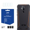 3Mk Protection Gigaset GX290 - 3mk ekrano apsauga