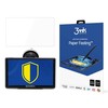 3Mk Protection GoMedia 7010 - iki 11" 3mk Paper Feeling