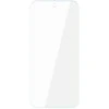 3Mk Protection „Google Pixel 10/10 Pro“ – 3 mk šilkinis matinis „Pro“