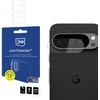 3Mk Protection 3mk objektyvo apsaugos kameros stiklas, skirtas „Google Pixel 10 Pro“