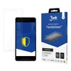 3Mk Protection Google Pixel 2 - 3mk FlexibleGlass