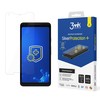 3Mk Protection Google Pixel 2 XL - 3mk SilverProtection+