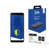 3Mk Protection Google Pixel 3 - 3mk ARC+