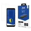 3Mk Protection Google Pixel 3a - 3mk ARC+