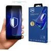 3Mk Protection Google Pixel 3a XL - 3mk FlexibleGlass Pro