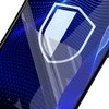 3Mk Protection Google Pixel 3a XL - 3mk FlexibleGlass Pro