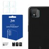 3Mk Protection Google Pixel 4 XL - 3mk lęšio apsauga