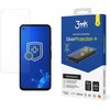 3Mk Protection Google Pixel 5 5G – 3mk SilverProtection+