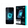 3Mk Protection Google Pixel 5A 5G - 3mk 1UP