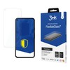 3Mk Protection Google Pixel 5A 5G - 3mk FlexibleGlass