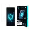 3Mk Protection Google Pixel 6a - 3mk 1UP